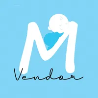 Mothering Vendor icon