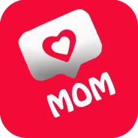 A Mothers Love Quotes icon