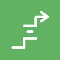 STEPS icon