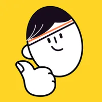 모티너스 - 기업이 주는 건강한 미션 챌린지 icon