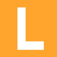 Lovademica icon