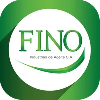 Cocinamos? icon