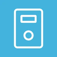 MotionBOX icon