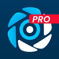 MotionCam Pro: RAW Video icon