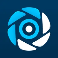 MotionCam: Camera & RAW Video icon