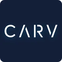 Carv icon