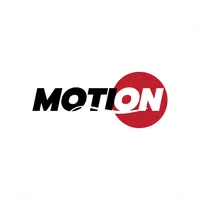 Motion Team icon