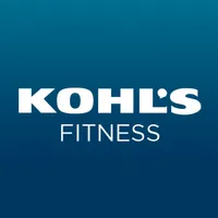 Kohl's Fitness icon