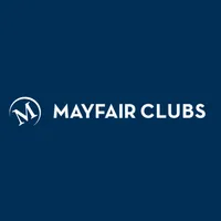 Mayfair Clubs icon