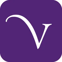 VillaSport icon