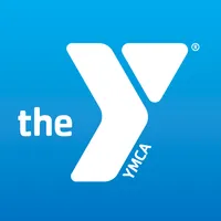 YMCA Austin icon