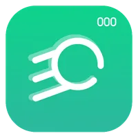 Motion Video Maker 2023 icon