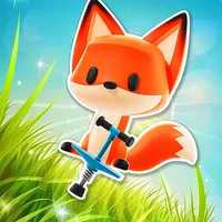 Loco Pets : Multiplayer Co-op icon