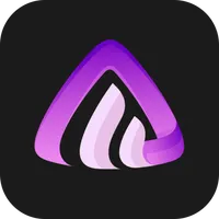 Motion EffectX Photo icon