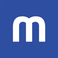 모티브클리핑 icon