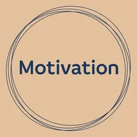 How do I motivate myself to pl icon