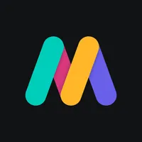 Motivated: Habit Tracker icon