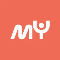 MotivateYou NZ icon