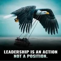 Motivation wallpaper HD 4K icon