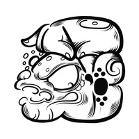 Teclados tz'ib'ma icon