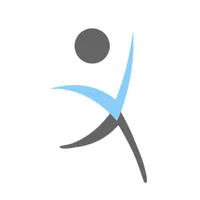 MotiWin icon