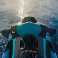 Jet Ski Simulator icon