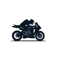 Moto Compare icon