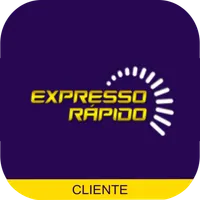 Expresso Rápido - O seu motobo icon