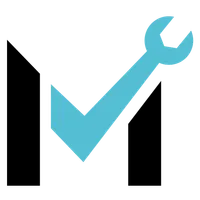MotoCheck icon