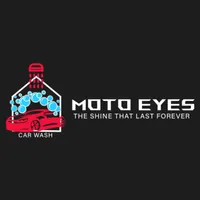 MotoEyes icon