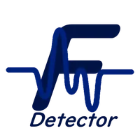 FFT Detector icon
