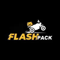 FlashPack valle icon