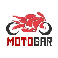 MOTOGAR icon