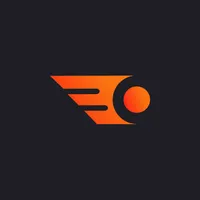 Motok Aluguel de Motos icon