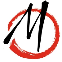 Berufsverband Motopädie icon