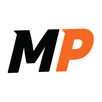 Motopay icon