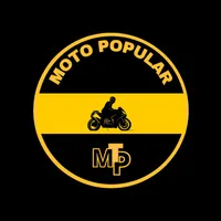 MTP Driver icon