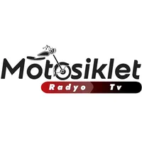 Motosiklet Radyo icon