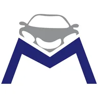 MCare Auto icon