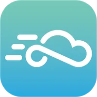 MotorCloud icon