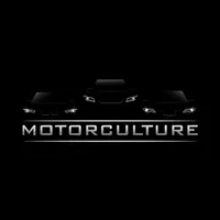 Motorculture icon