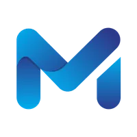 Motori icon
