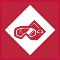 Safe - Intervention collection icon