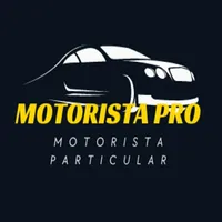 Motorista Pro - Motorista icon
