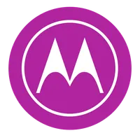 Moto Tour icon