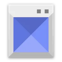 Motorola Sensor Services icon