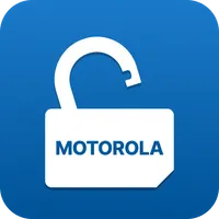 ATT Network Unlock Motorola icon