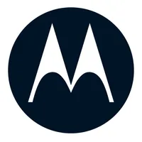 Motorola Insiders icon