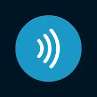 WAVE Mobile Communicator icon