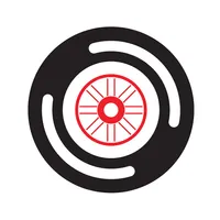 Motorsheba icon